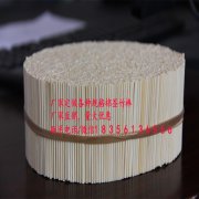 毛竹的藝術(shù)--慧航竹業(yè)工藝分享