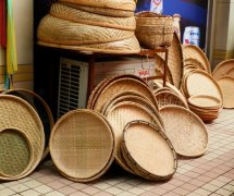 工藝品02