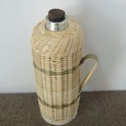 工藝品03