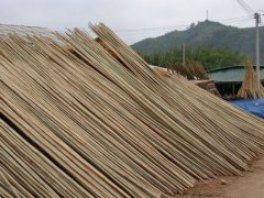 半成品03
