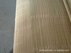 涼席02