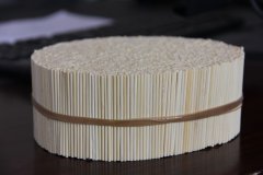 棉簽竹棒01