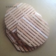 蒸籠篦子