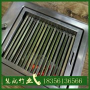 烤肉竹片