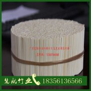 竹棒棉簽的作用與分類