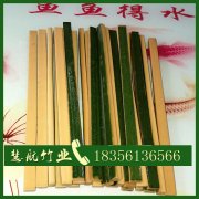 竹木企業(yè)如何找到方向