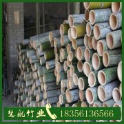 慧航竹業(yè)正式開(kāi)工，歡迎新老客戶(hù)詢(xún)價(jià)訂單