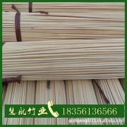 慧航竹業(yè)新年新發(fā)展方向